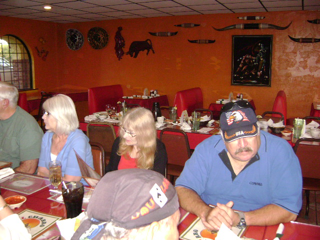 El Charro 4-08 007.jpg